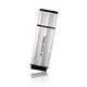 SILICON POWER(�V���R���p���[) USB�t���b�V�������� Ultima 110 Series 16GB �V���o�[