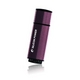 SILICON POWER(�V���R���p���[) USB�t���b�V�������� Ultima 150 Series 8GB �p�[�v��