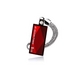 SILICON POWER(�V���R���p���[) USB�t���b�V�������� TOUCH 810 Series 2GB ���b�h