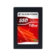 SILICON POWER(�V���R���p���[) 2.5-inch SATA SSD �\���b�h�X�e�[�g�h���C�u 16GB