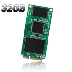 SILICON POWER(VRp[) SSD Expansion SSD 32GB (for Eee PC 900 series)(MLC)