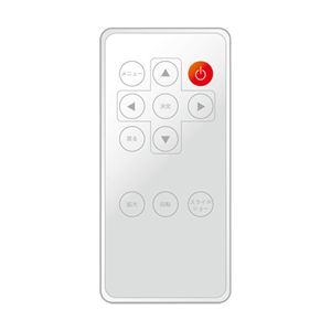 8.5�C���`�t���f�W�^���t�H�g�t���[�� DS-DA85N100 �u���E��