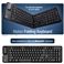 Matias(マティアス) キーボード Bluetooth Folding Keyboard Windows用
