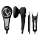 ���`���C���z�� AUDIO BONE VARIUS  �u���b�N