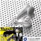 `Cz AUDIO BONE VARIUS@zCg 