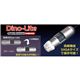 TR[ DinoLite Pro LWD DILITE50