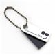 VRp[USB[ Touch820 16GB SP016GBUF2820V1 zCg