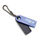 VRp[USB[ Touch820 16GB SP016GBUF2820V1 u[