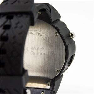GPSトラベルWatch