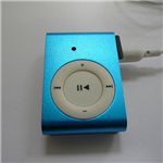 ����&�ʐ^�J�����tMP3�v���[���[ �u���[