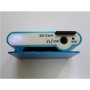 小型カメラ商品画像