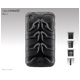 SwicthEasy CapsuleRebel M for iPhone 3GS/3G Black