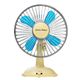 敗V[Y GH-USB-FAN NVbNu[