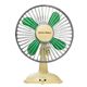 敗V[Y GH-USB-FAN NVbNO[