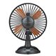 敗V[Y GH-USB-FAN NVbNVR