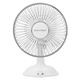 敗V[Y GH-USB-FAN zCg