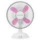 敗V[Y GH-USB-FAN sN