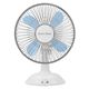 敗V[Y GH-USB-FAN u[