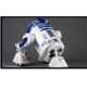 NIKKO STAR WARS R2-D2^WR@\tDVDvWFN^[