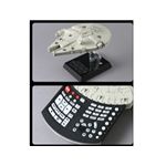 NIKKO STAR WARS R2-D2型ラジコン機能付DVDプロジェクター