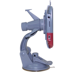 �|�[�^�u���i�r�Q�[�V�����F����̓��}�g�i�r RM-YA500 5�C���`�����Z�O�Ή�