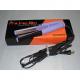 Pro Iron Slim ���ȥ졼�ȥ������󡡥���ॿ����