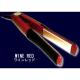 Pro Iron Slim ���ȥ졼�ȥ������󡡥���ॿ����