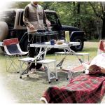 Louise Yard�@�A���~�Qway�e�[�u��