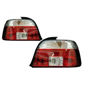 ��å�/���ꥹ����ơ��� 96-02 BMW E39 5���꡼�� ������