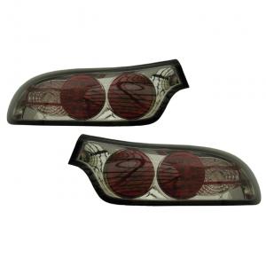 LED�ơ��� G3 �֥��� FD3S RX-7