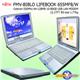 FMV-655MF8/W(128MB.XP�ˢ����PC��B5