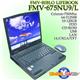 FMV-675NU9/L(128MB.XP�ˢ����PC��
