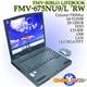 FMV-675NU9/L(64MB.RW�ˢ����PC��