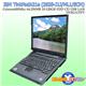 ThinkPad A21e-J1J/SCM��128MB�ˢ����PC��