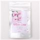 �������٥�٥åȡ�White Love�ڤ�����2�ĥ��åȡ� �̿�2