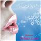 �������٥�٥åȡ�White Love�ڤ�����2�ĥ��åȡ� �̿�4