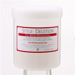 �X�^�C���f�B���[�V���� �Z���u���C�N�@�}�b�T�[�W�\���g