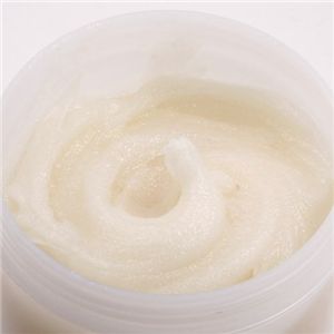 �X�^�C���f�B���[�V���� �Z���u���C�N�@�}�b�T�[�W�\���g