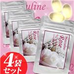 Masculine Rose / ޥ  4ޥåȡ