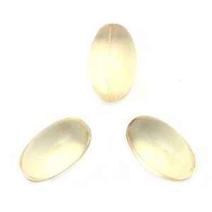 Masculine Rose / �}�X�L������ ���[�Y �y4�܃Z�b�g�z