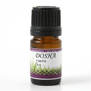 �h�[�W���@�A���}�I�C��