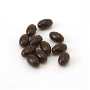 セルライトディレーション