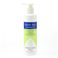 �p�[�t�F�N�g�N�����W���O�W�F�� DEAD SEA Cleansing Gel ���t���b�V���n�[�v
