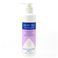 �p�[�t�F�N�g�N�����W���O�W�F�� DEAD SEA Cleansing Gel �����b�N�X���x���_�[