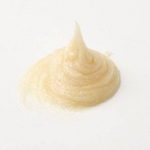 CELL CARE(���륱��) �ܥǥ� �ޥå������������C 750g