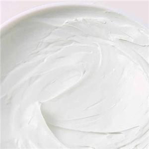 �X�L�[�i�x�[���@�N���C�p�b�N