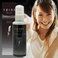 y󂠂E݌ɏzubNNC {fBpX~O}bT[WWF C̍D 150ml