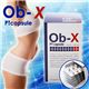 	Ob-X PTJvZ	