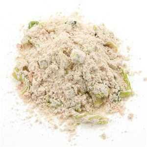 ダイエットサポートスープ I.C.U.スープ 130g