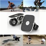 Freeline　「フリーラインスケート」